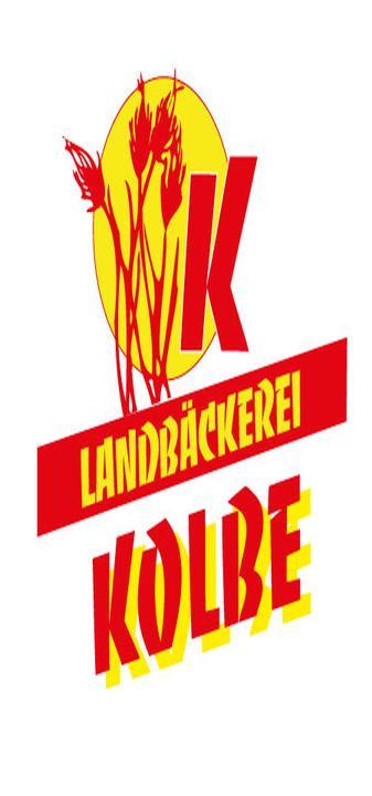 Landbackerei Kolbe